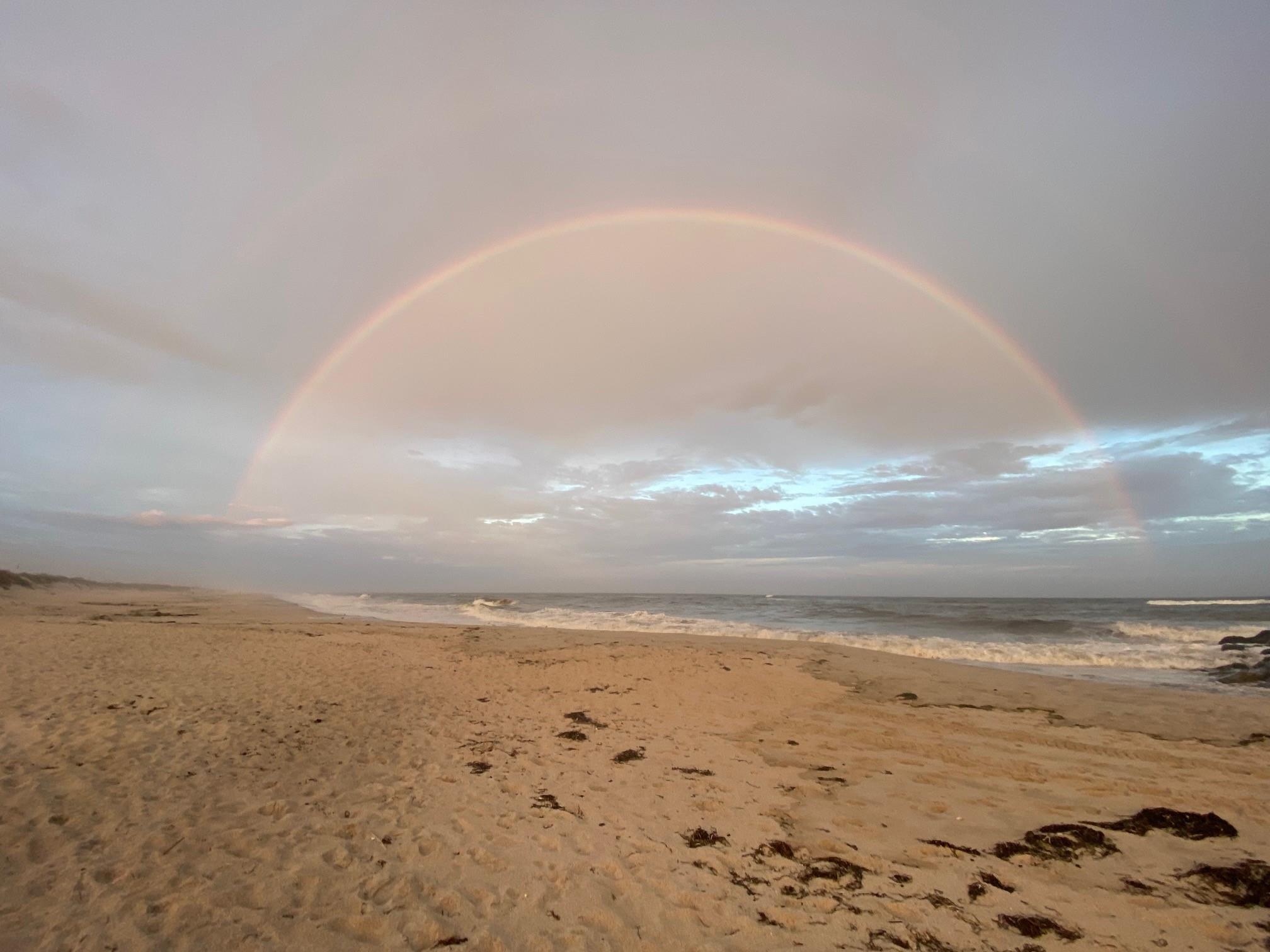 234 Dune Road, Quogue, New York image 33
