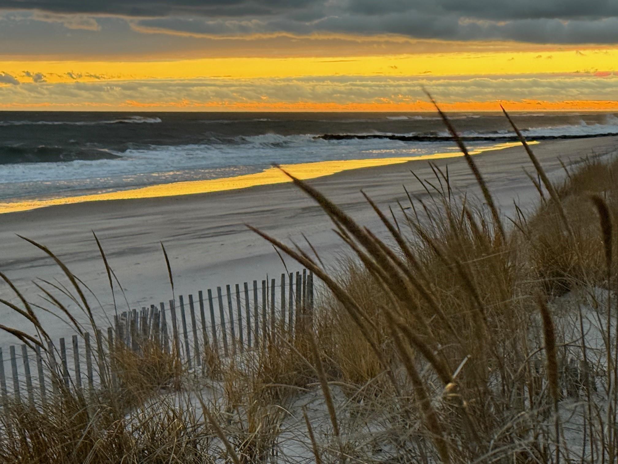 234 Dune Road, Quogue, New York image 31