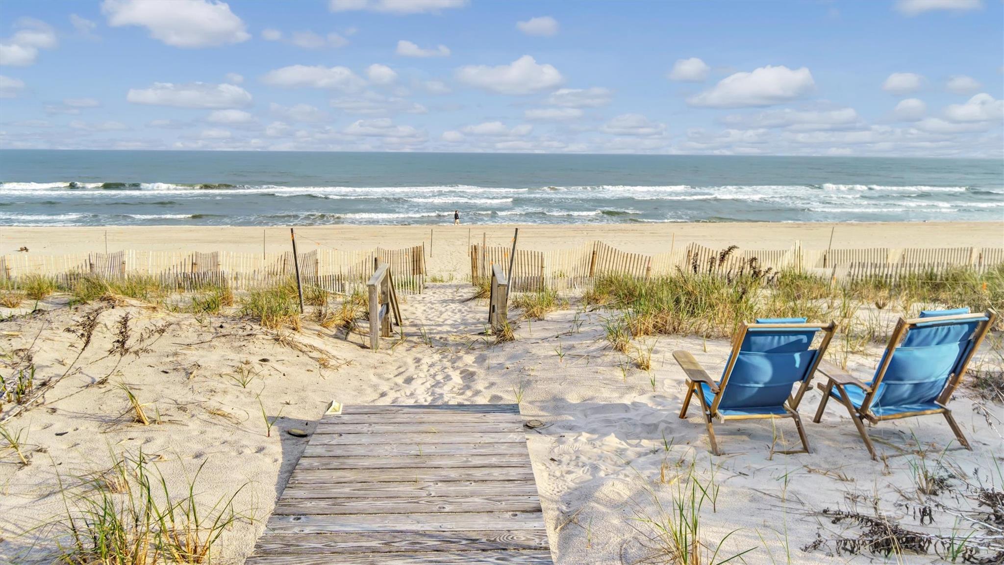 234 Dune Road, Quogue, New York image 2