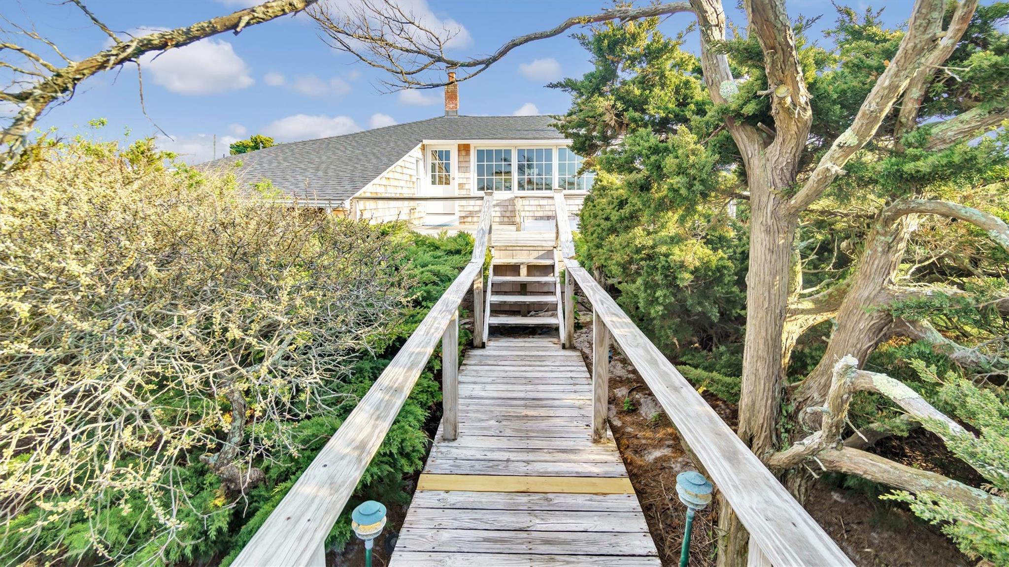 234 Dune Road, Quogue, New York image 3