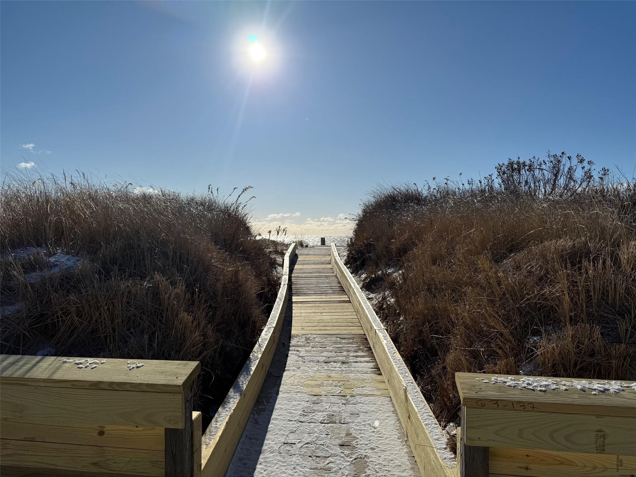 234 Dune Road, Quogue, New York image 29