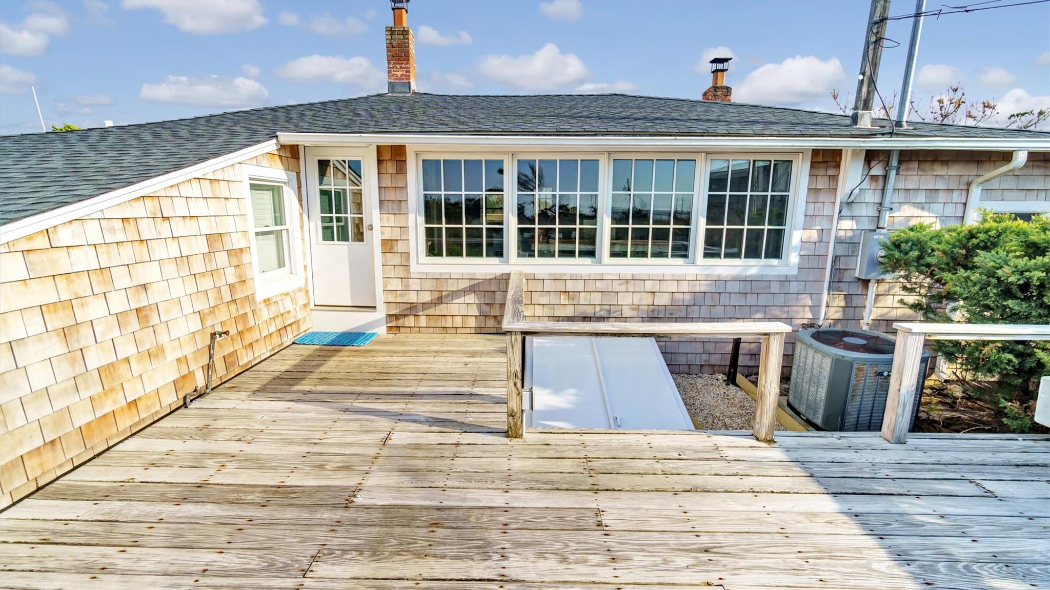 234 Dune Road, Quogue, New York image 4