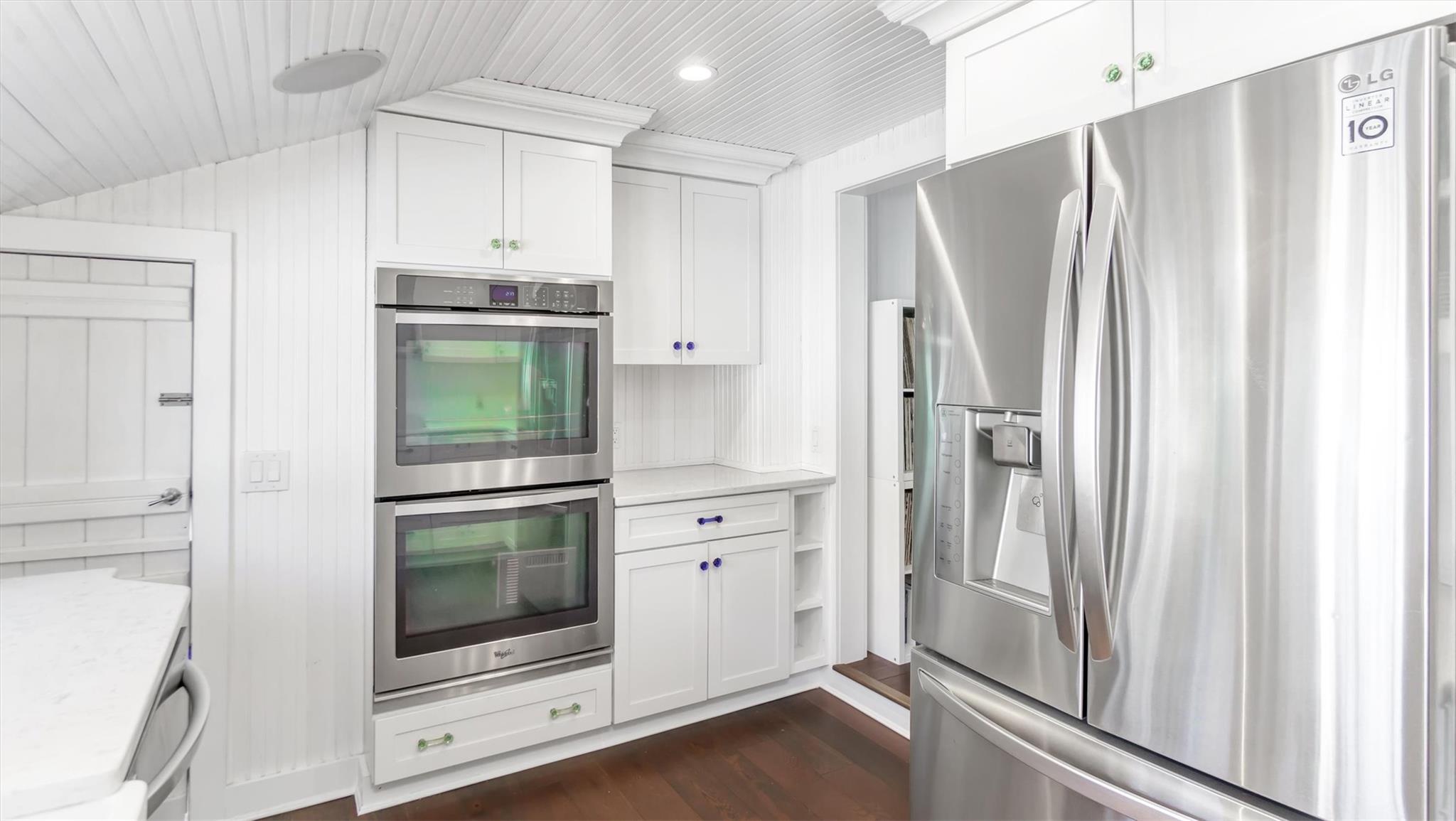 234 Dune Road, Quogue, New York image 13