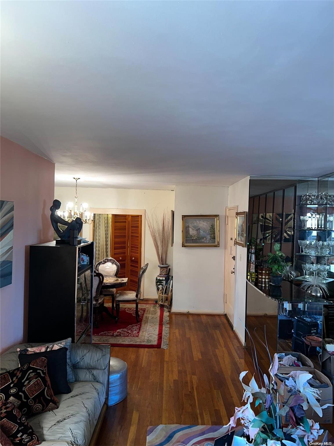 32-40 89th Street St #611, East Elmhurst, New York image 3