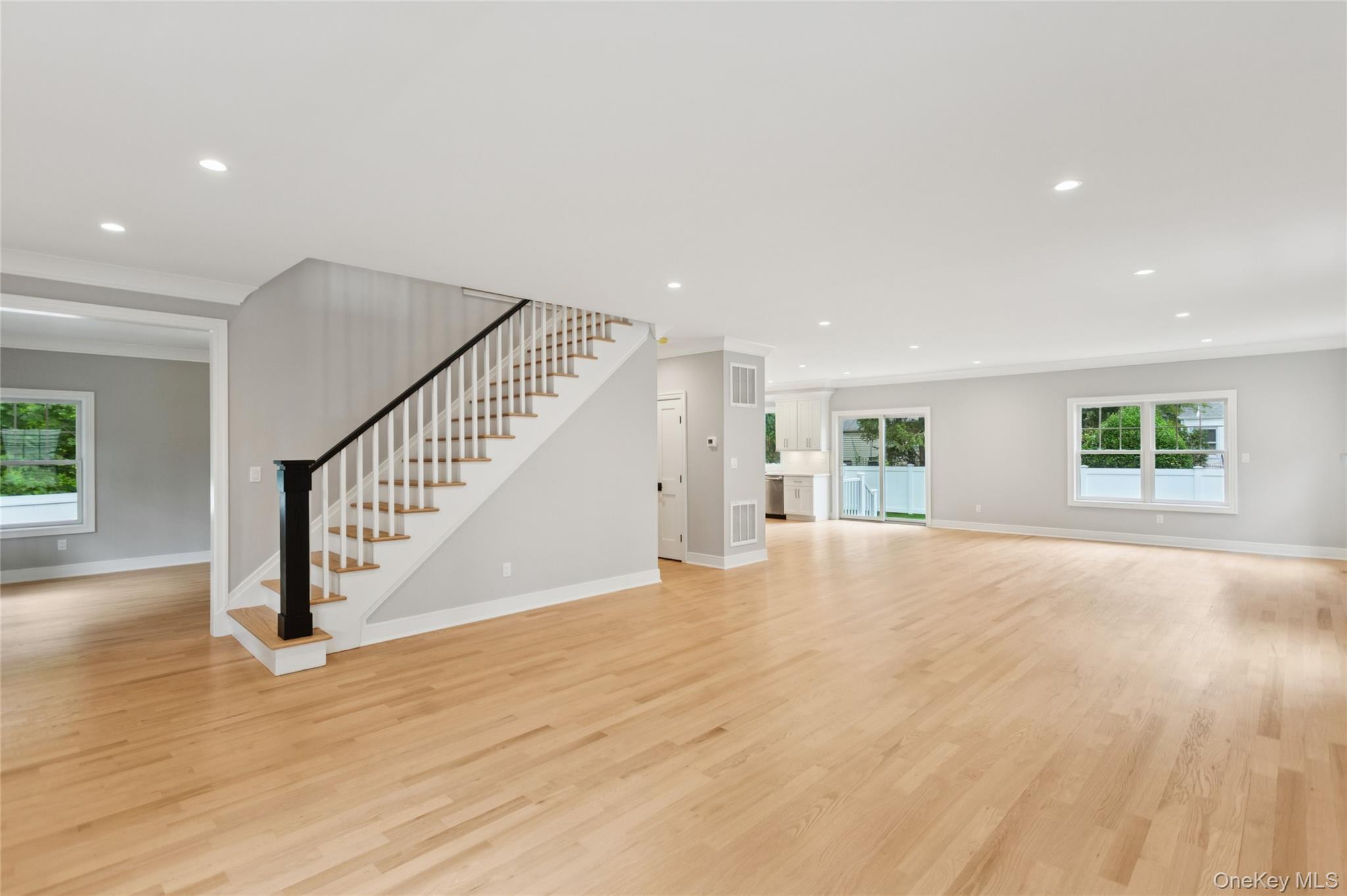 111 Fairfield Avenue