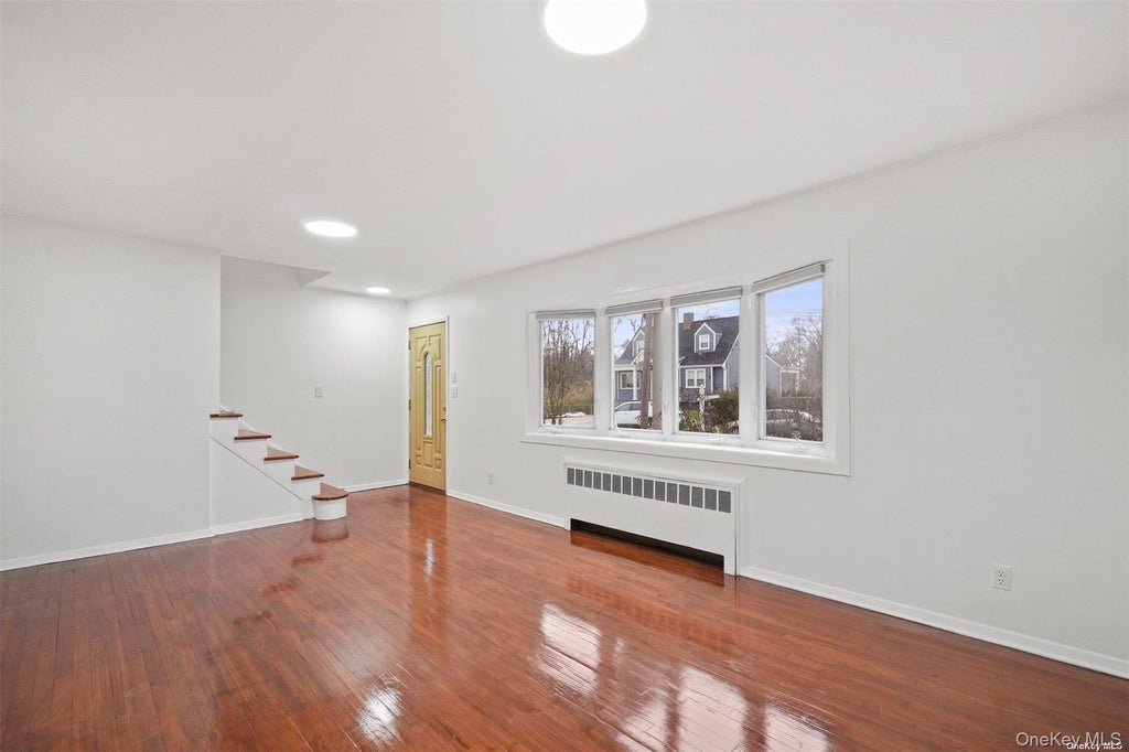 Photo of 1670 Abby Road, Merrick, NY 11566 (MLS # 1026778)