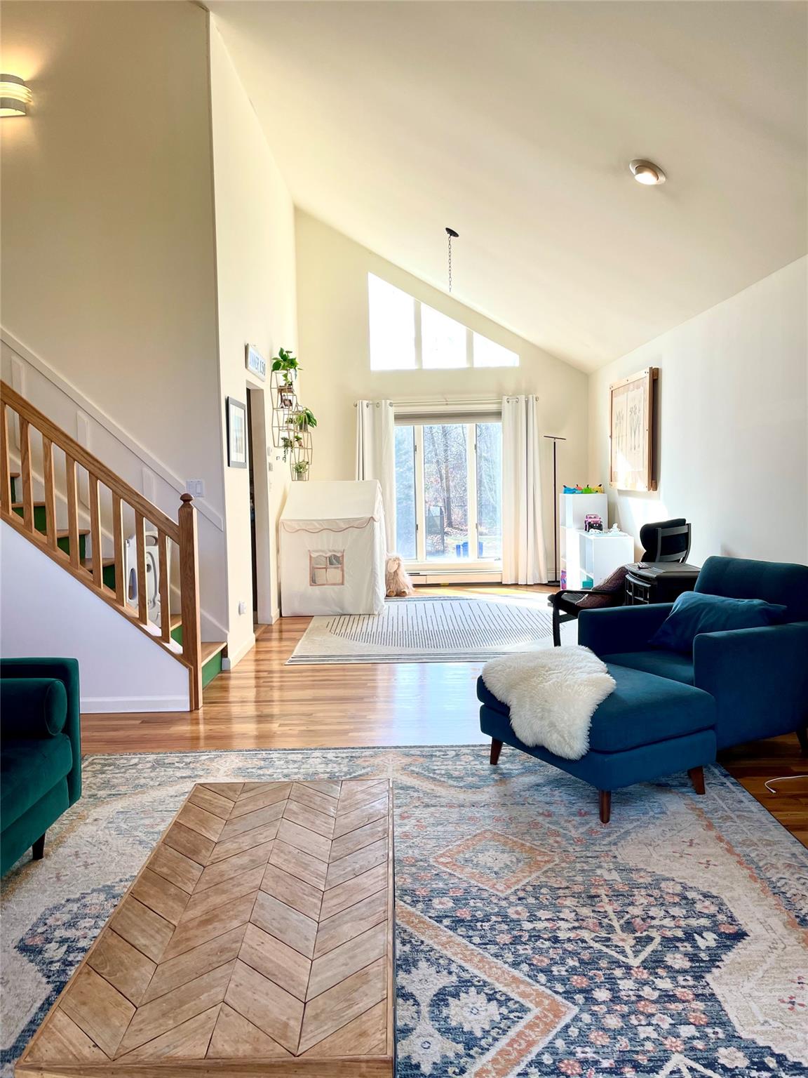 20 Nicole Court, Manorville, New York image 10
