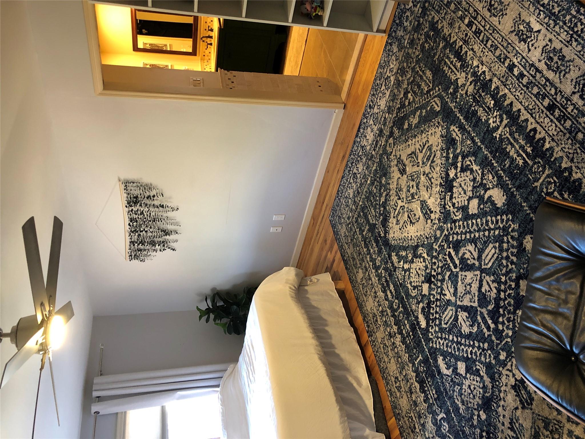 20 Nicole Court, Manorville, New York image 18