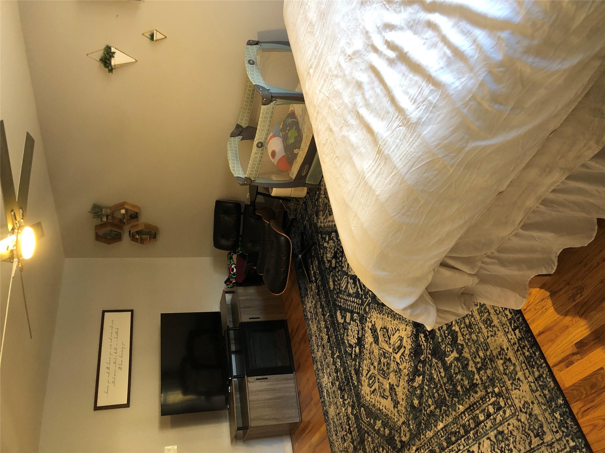 20 Nicole Court, Manorville, New York image 20