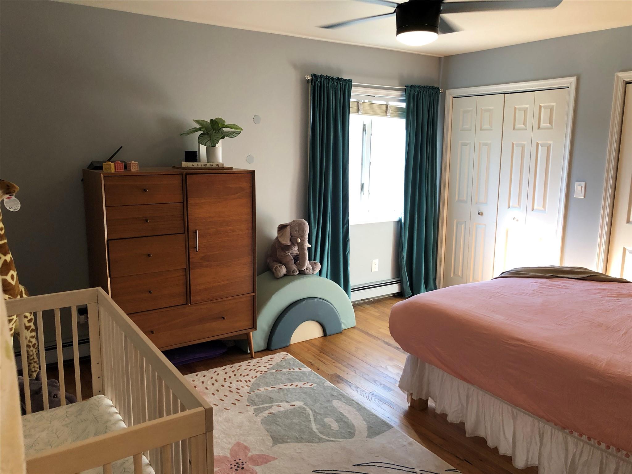 20 Nicole Court, Manorville, New York image 25