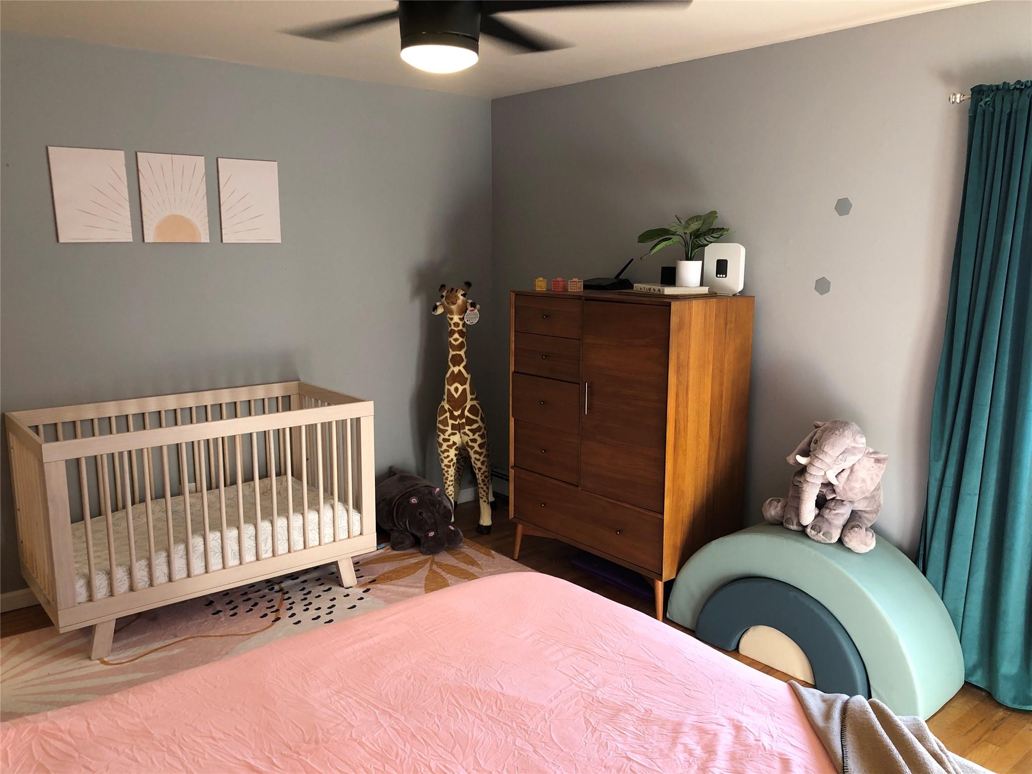20 Nicole Court, Manorville, New York image 24