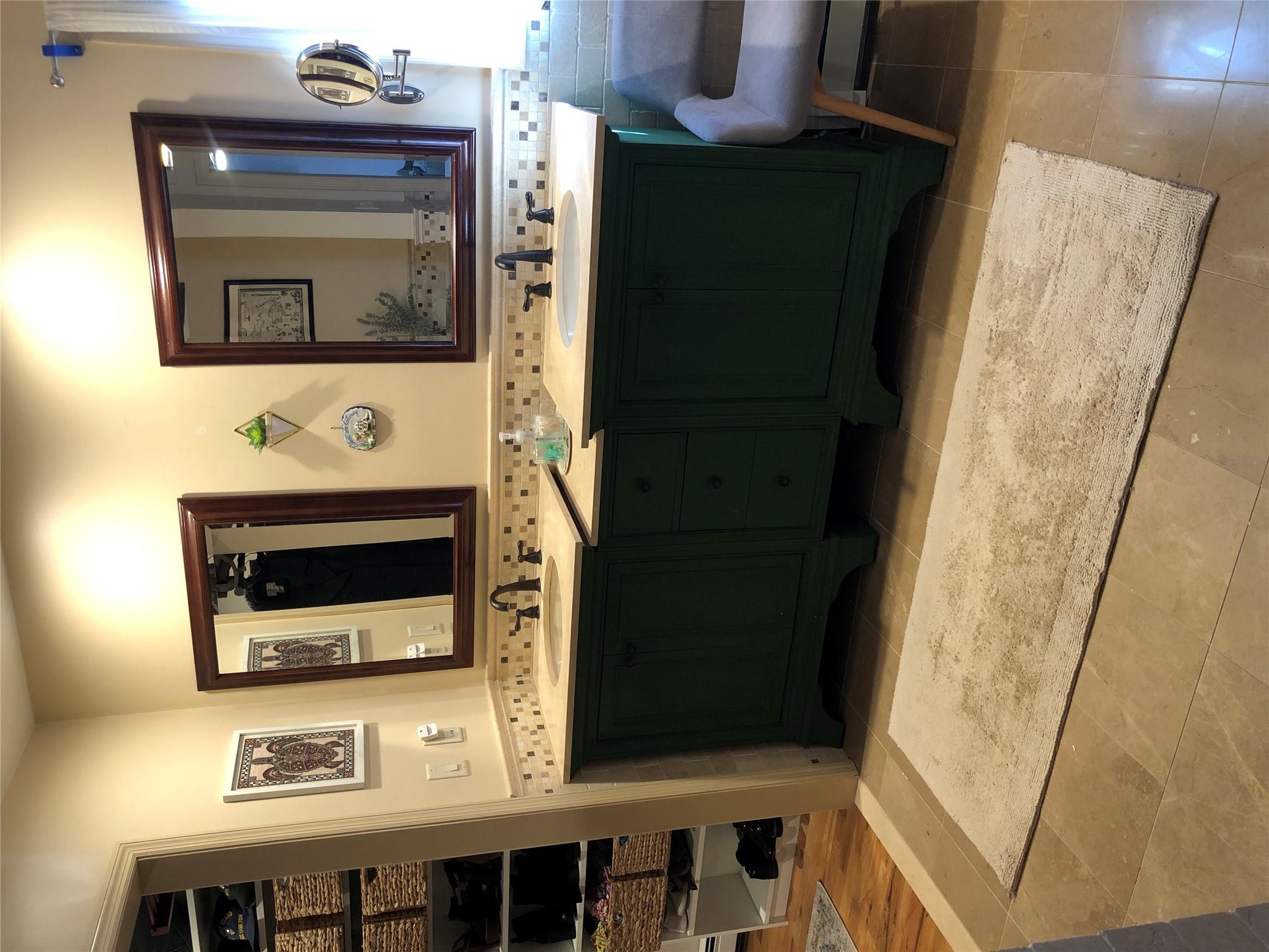 20 Nicole Court, Manorville, New York image 21
