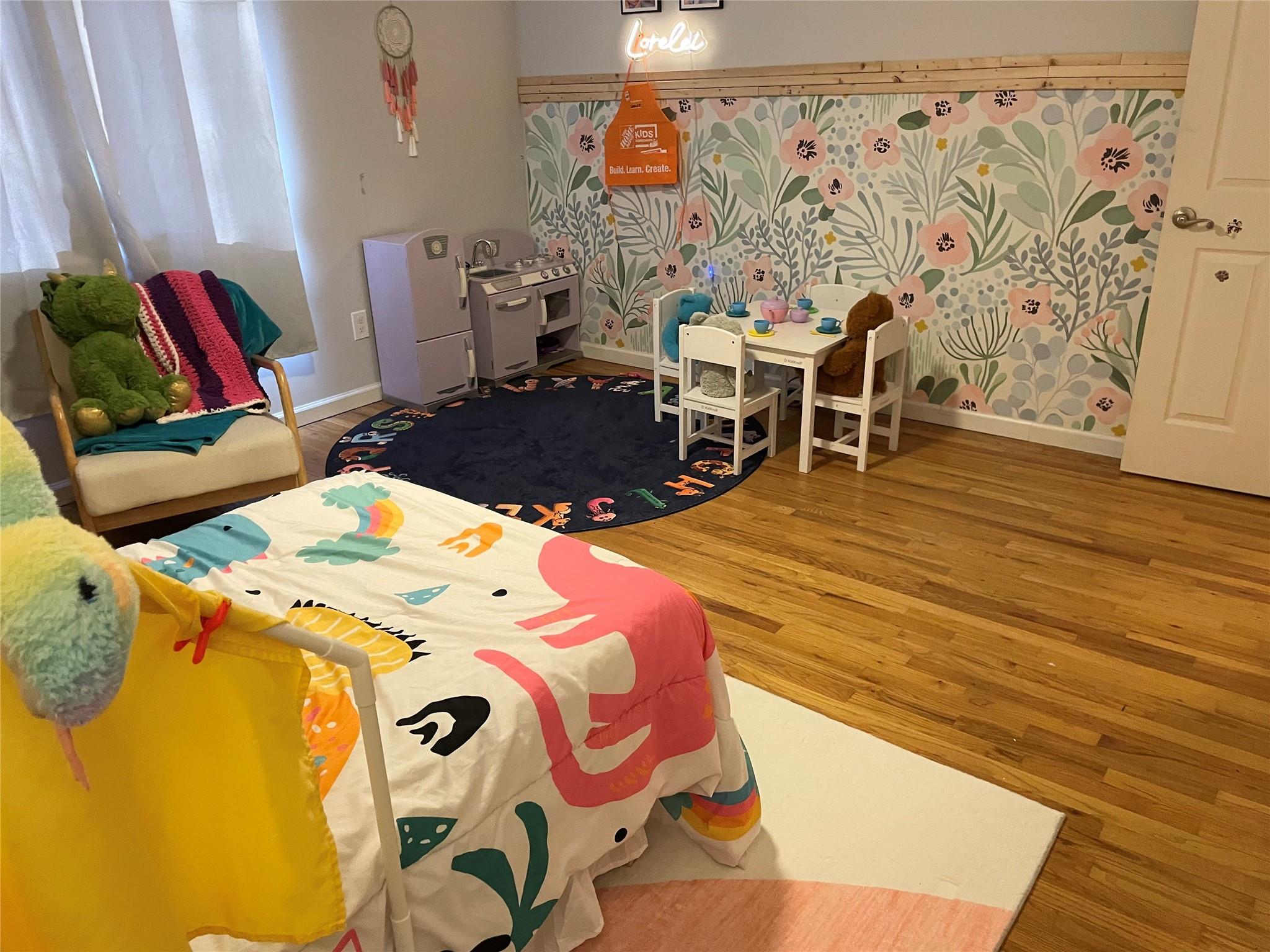 20 Nicole Court, Manorville, New York image 29