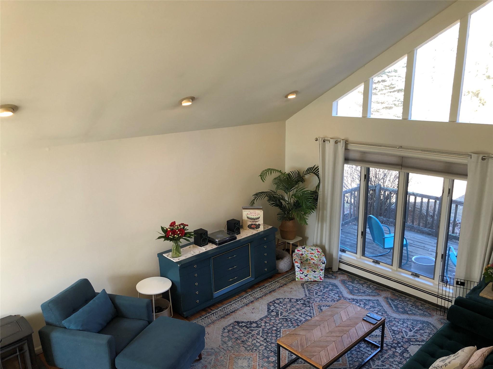 20 Nicole Court, Manorville, New York image 9