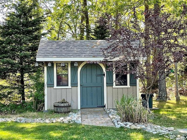 20 Nicole Court, Manorville, New York image 39