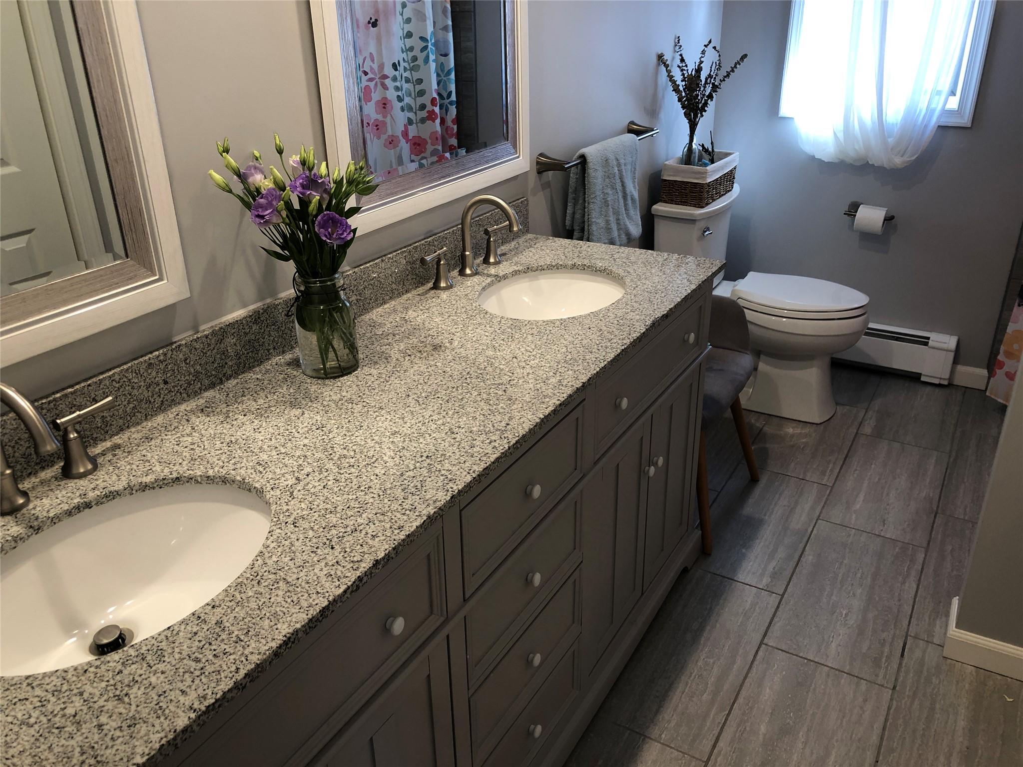 20 Nicole Court, Manorville, New York image 27