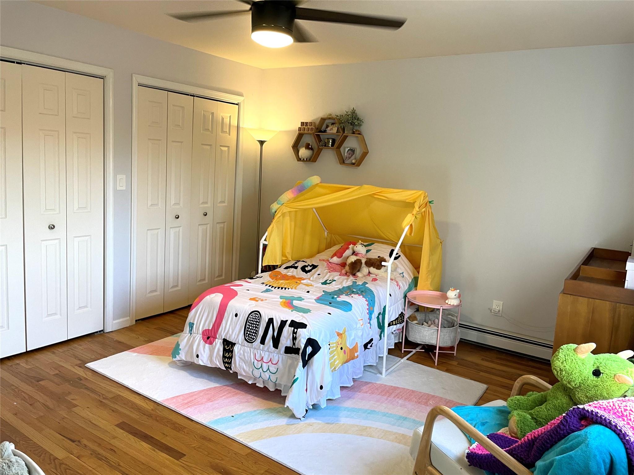 20 Nicole Court, Manorville, New York image 28