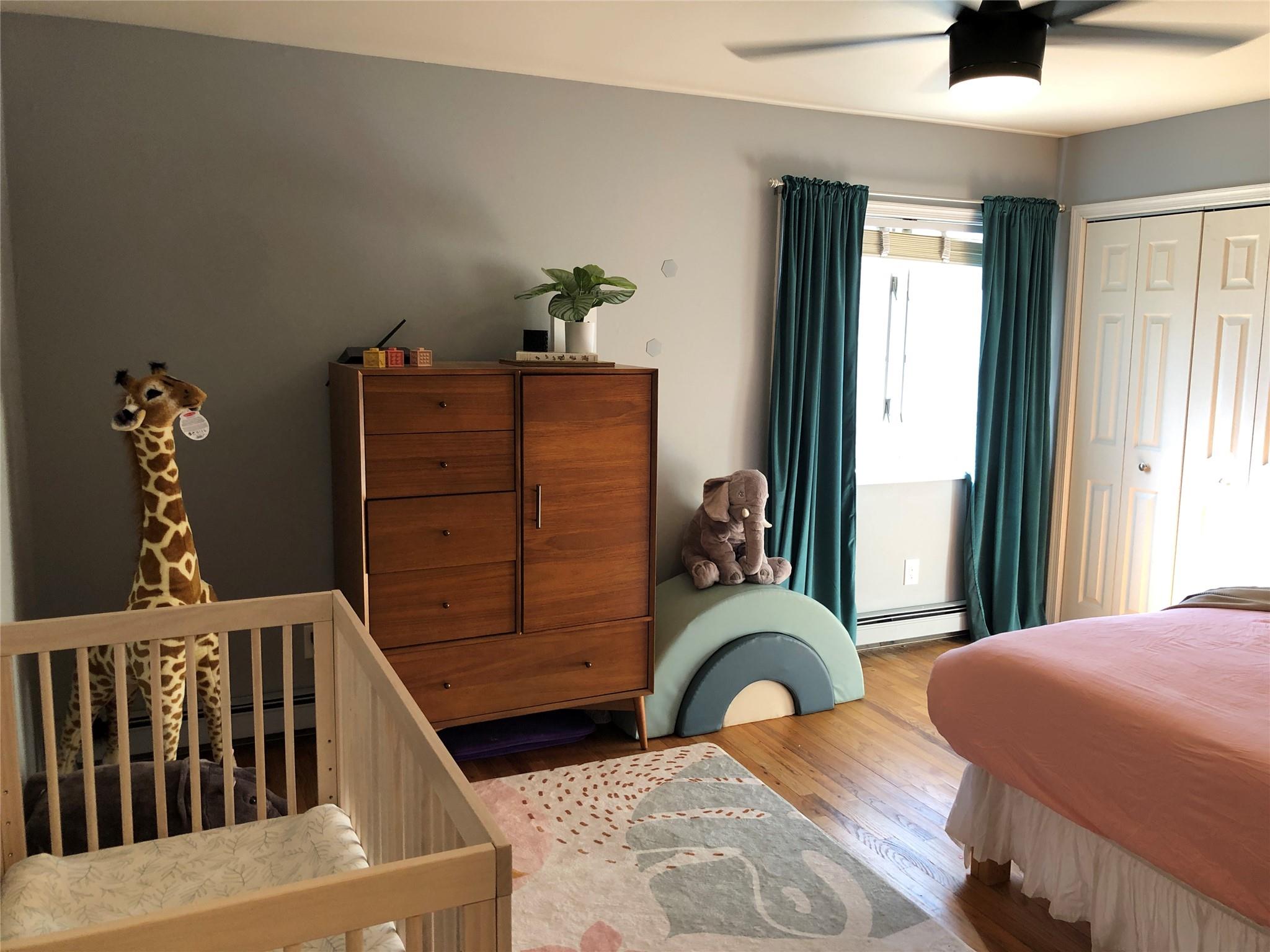 20 Nicole Court, Manorville, New York image 26