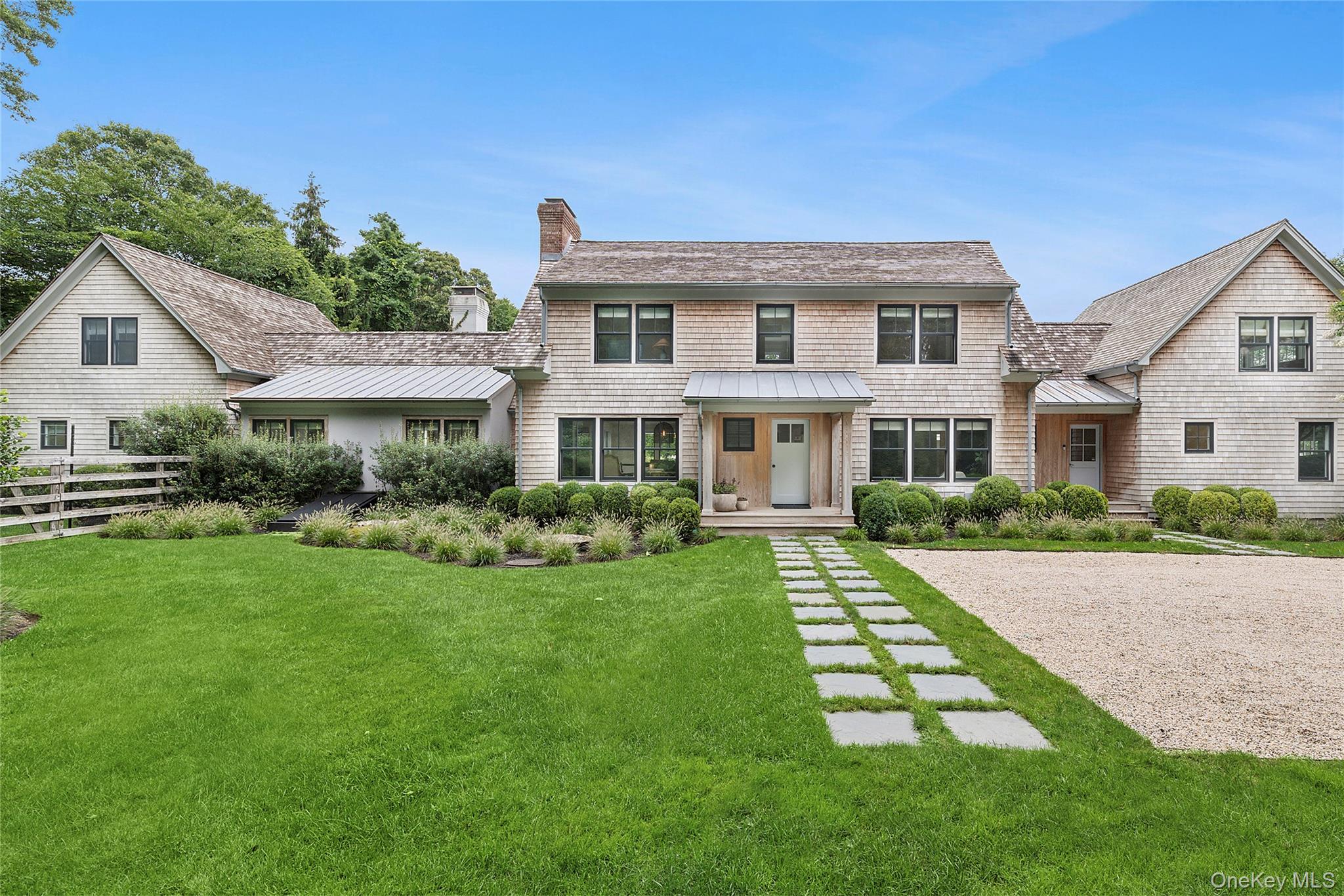 42 Hedge Row Lane