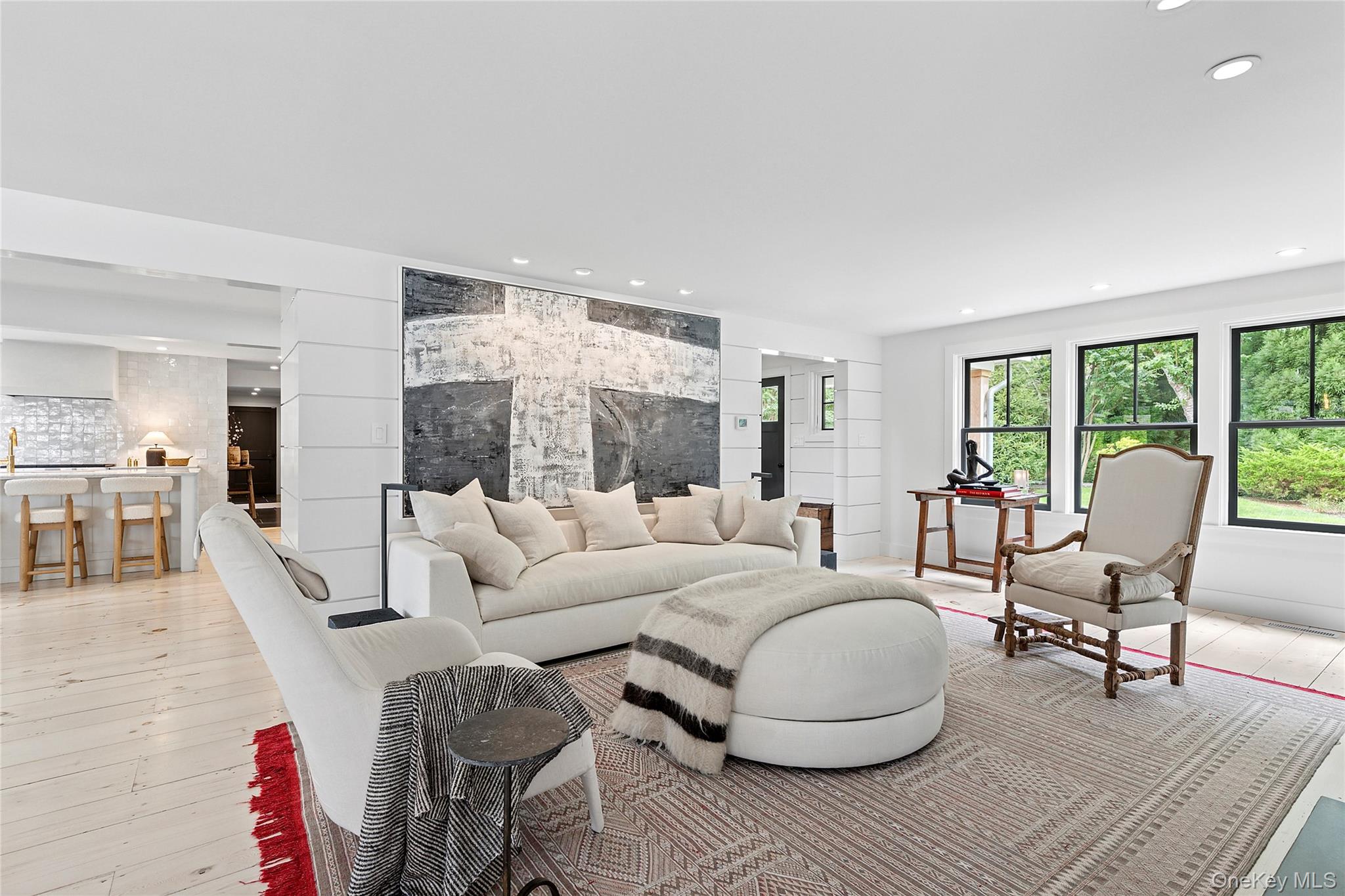 42 Hedge Row Lane