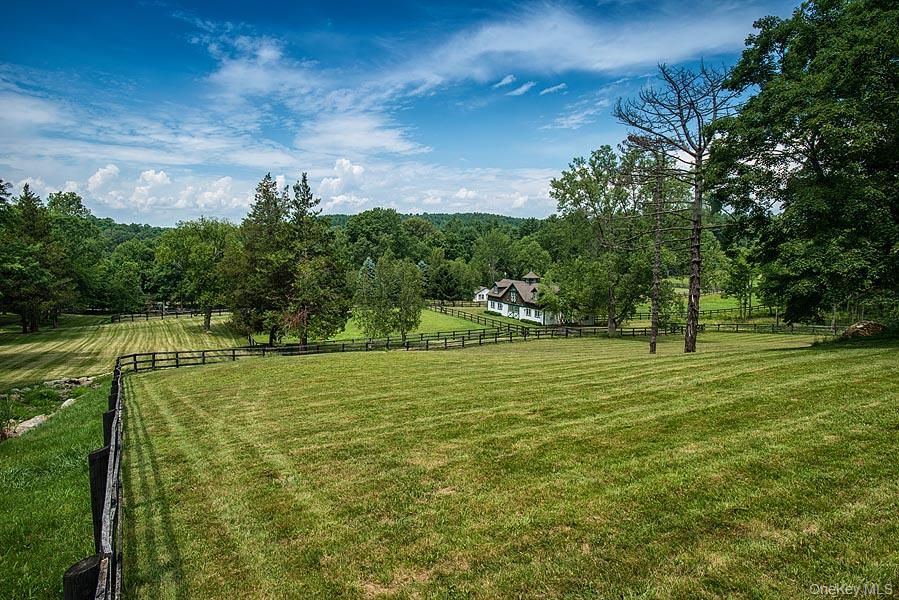 34 Boutonville Road