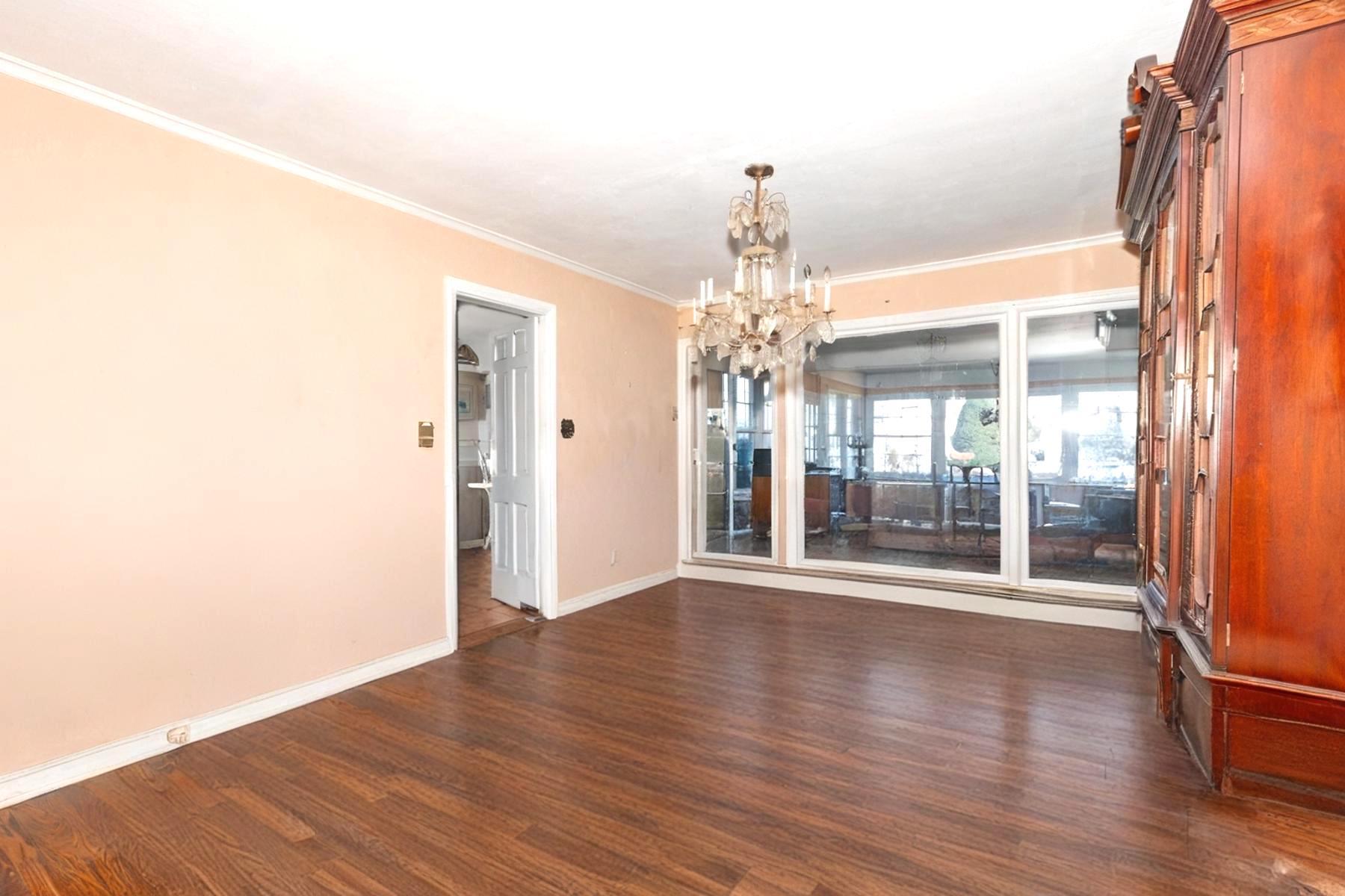 171 Wagstaff Lane, West Islip, New York image 22
