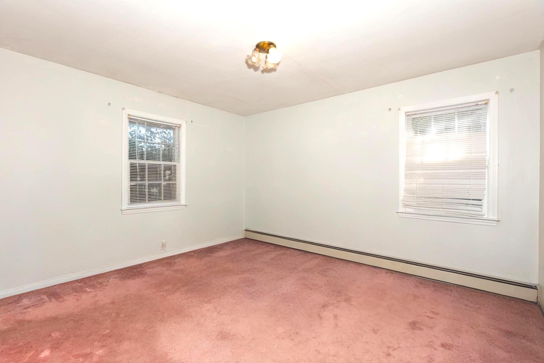 171 Wagstaff Lane, West Islip, New York image 18