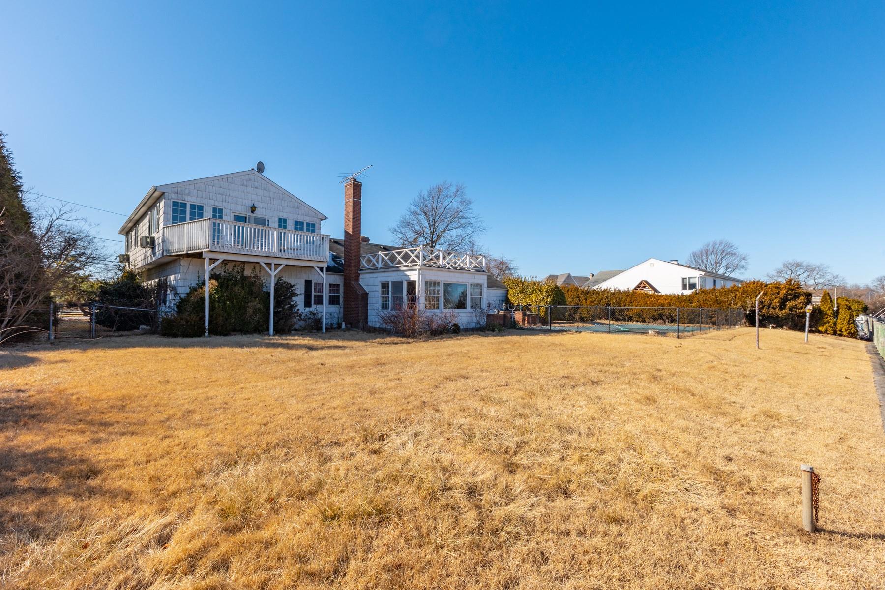 171 Wagstaff Lane, West Islip, New York image 26