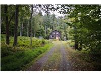 733 Braden Road