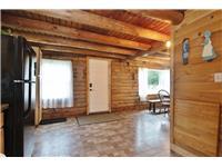 733 Braden Road