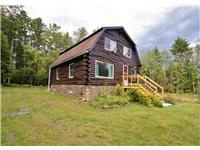 733 Braden Road