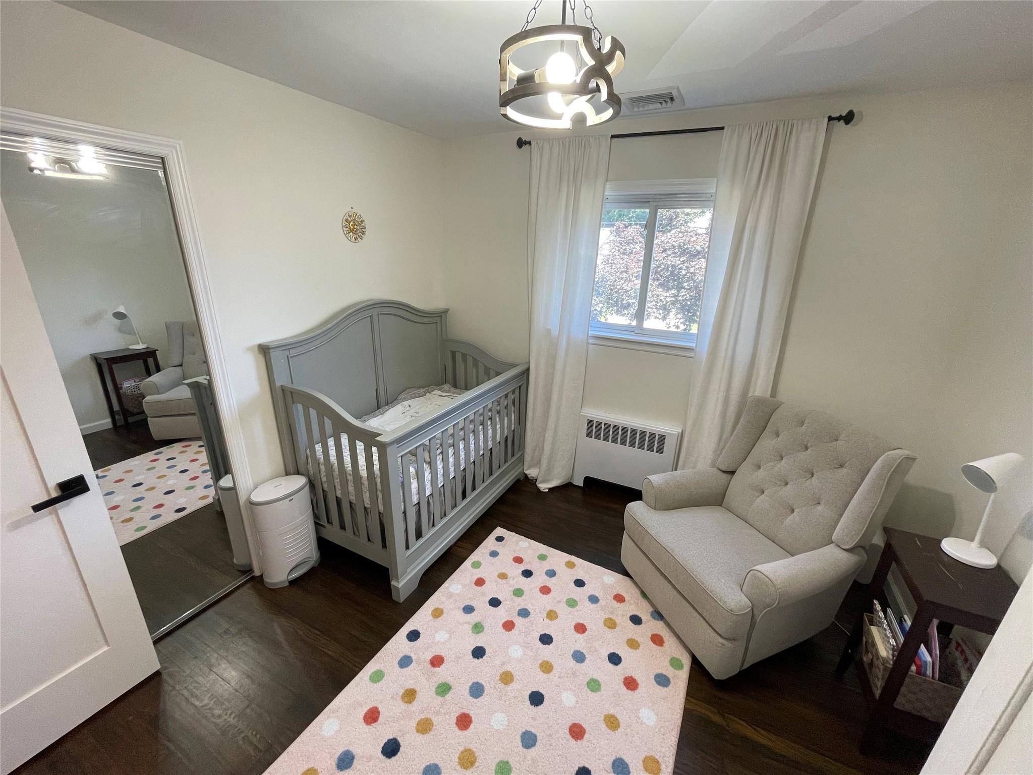 232 Vincent Drive Dr, East Meadow, New York image 16