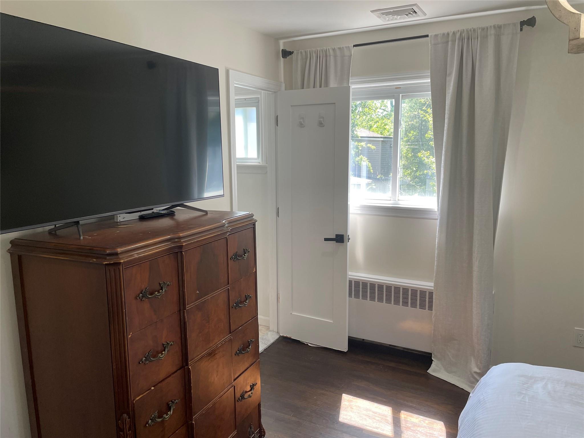 232 Vincent Drive Dr, East Meadow, New York image 11