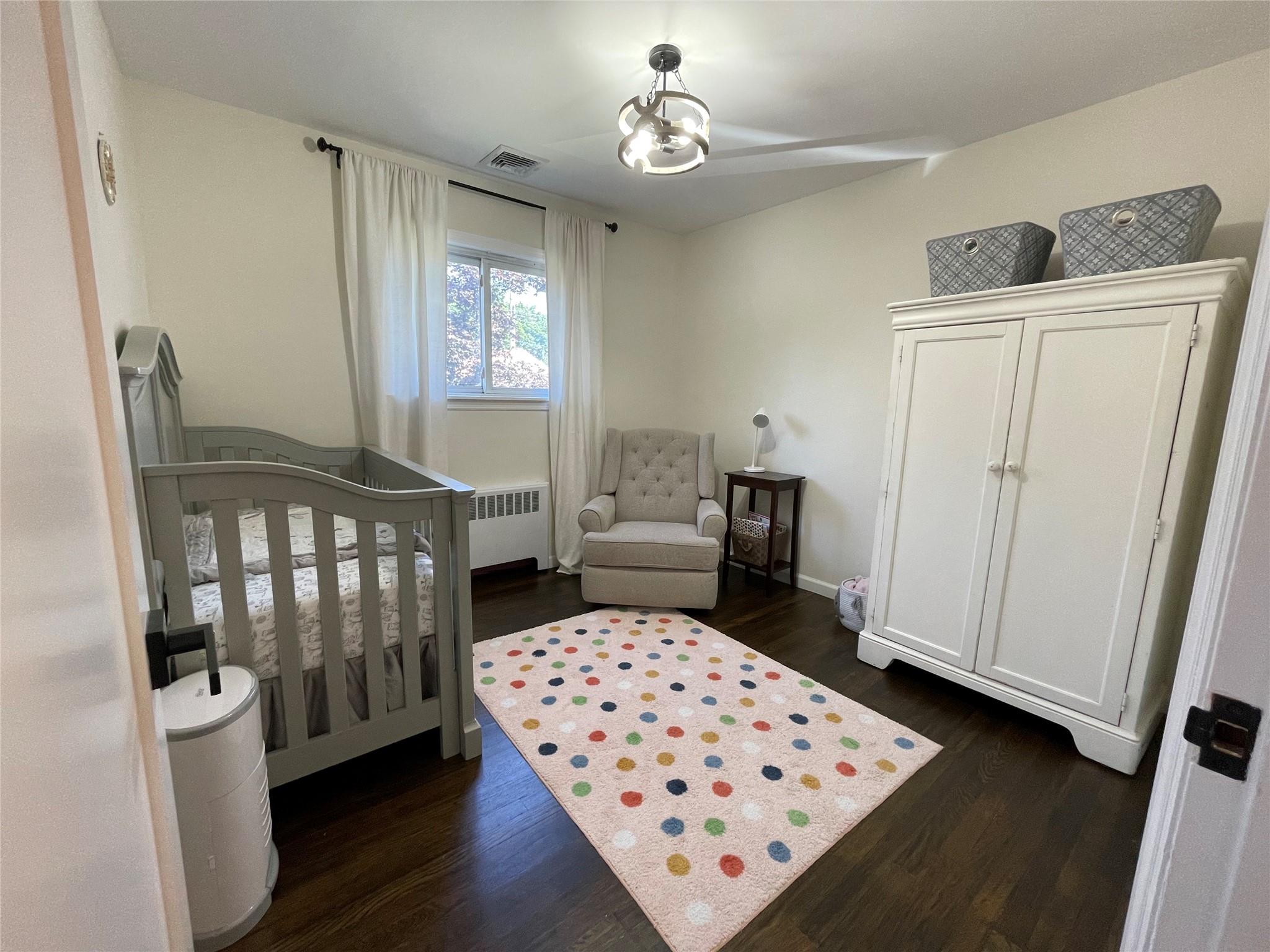 232 Vincent Drive Dr, East Meadow, New York image 15