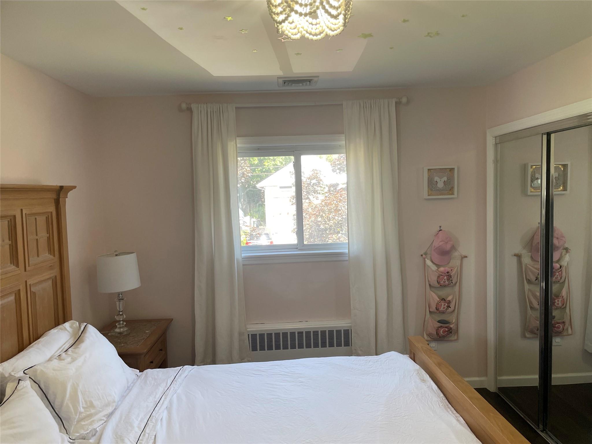 232 Vincent Drive Dr, East Meadow, New York image 13