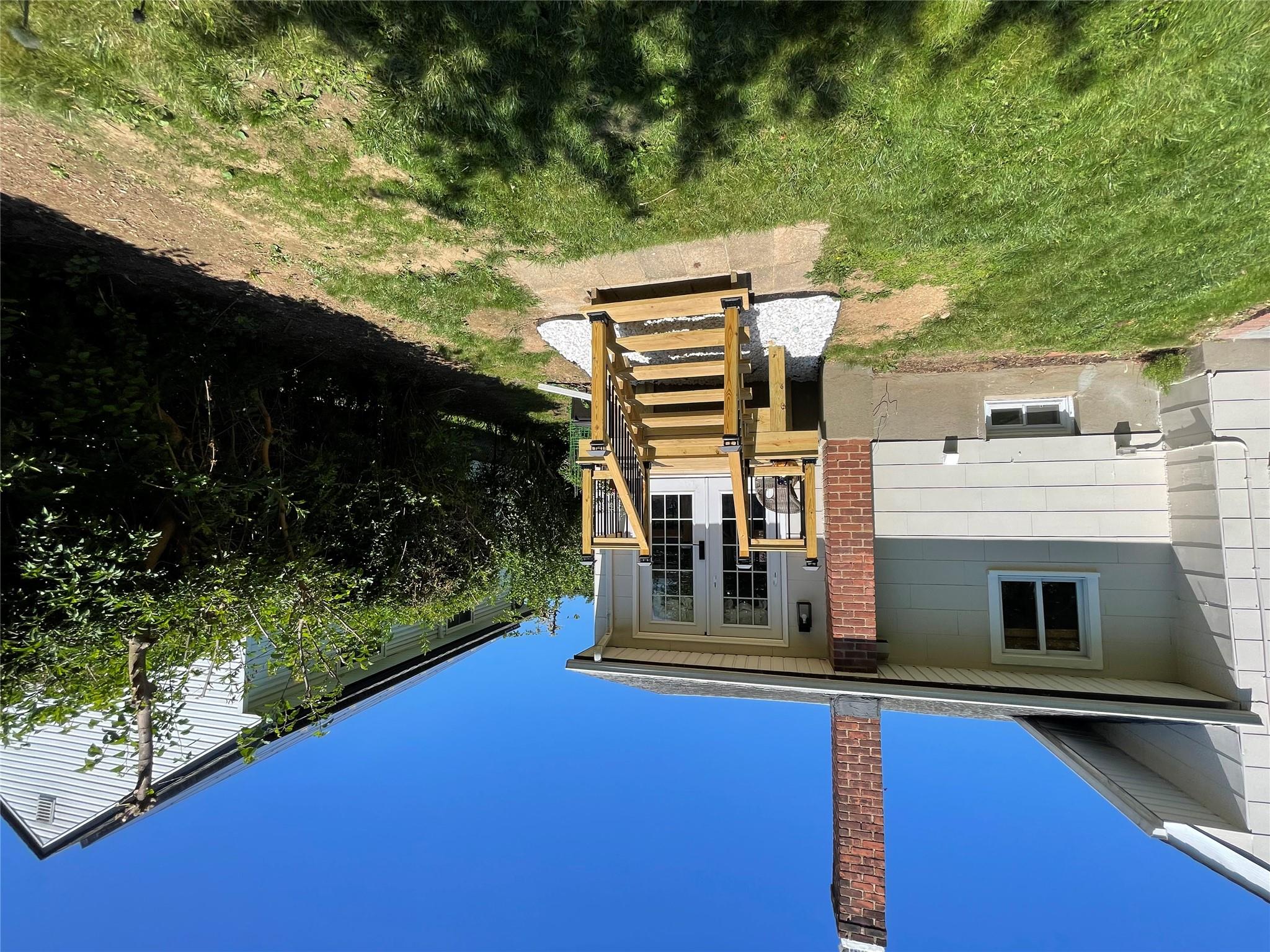 232 Vincent Drive Dr, East Meadow, New York image 26