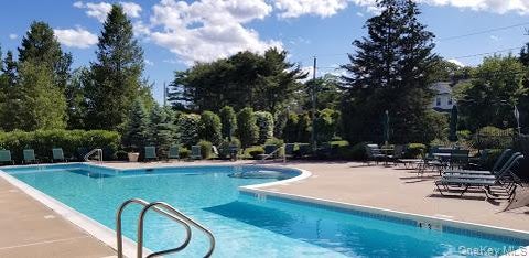 Apartment For Rent - 532 Terrace Rd #T14532<br/> Suffolk County, Bayport, NY 11705
