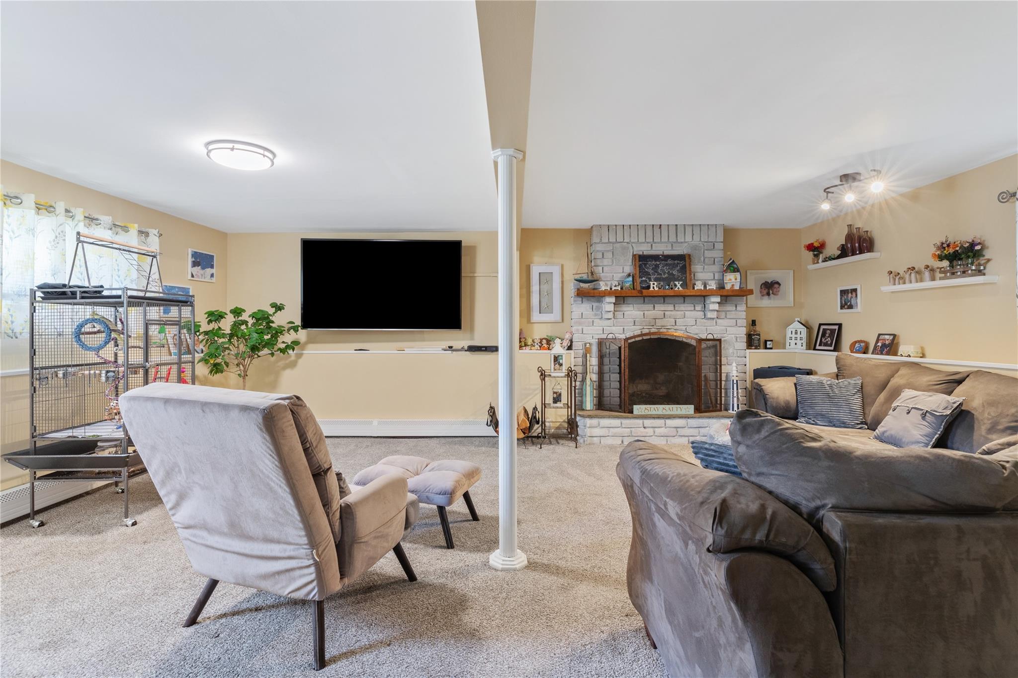 795 Bay Shore Avenue, West Islip, New York image 3