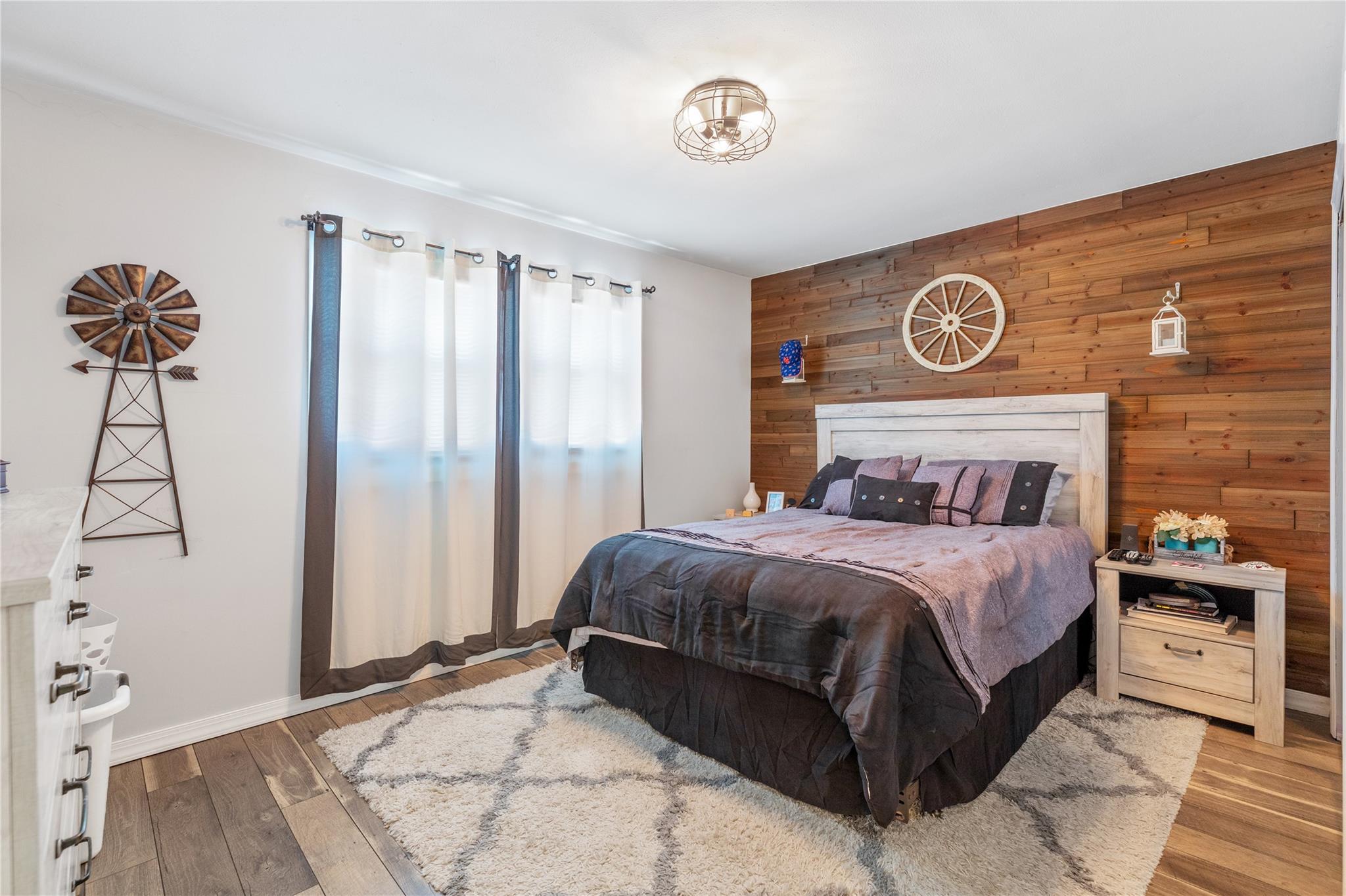 795 Bay Shore Avenue, West Islip, New York image 15