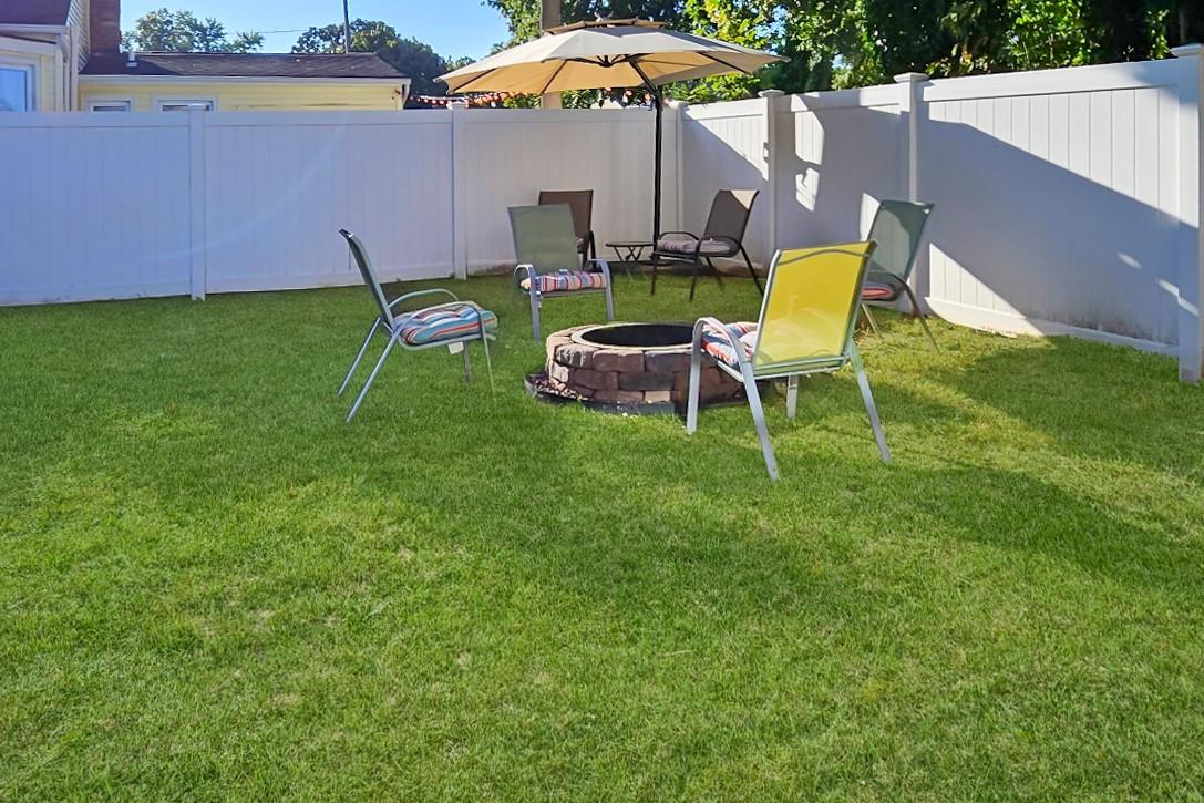 795 Bay Shore Avenue, West Islip, New York image 19