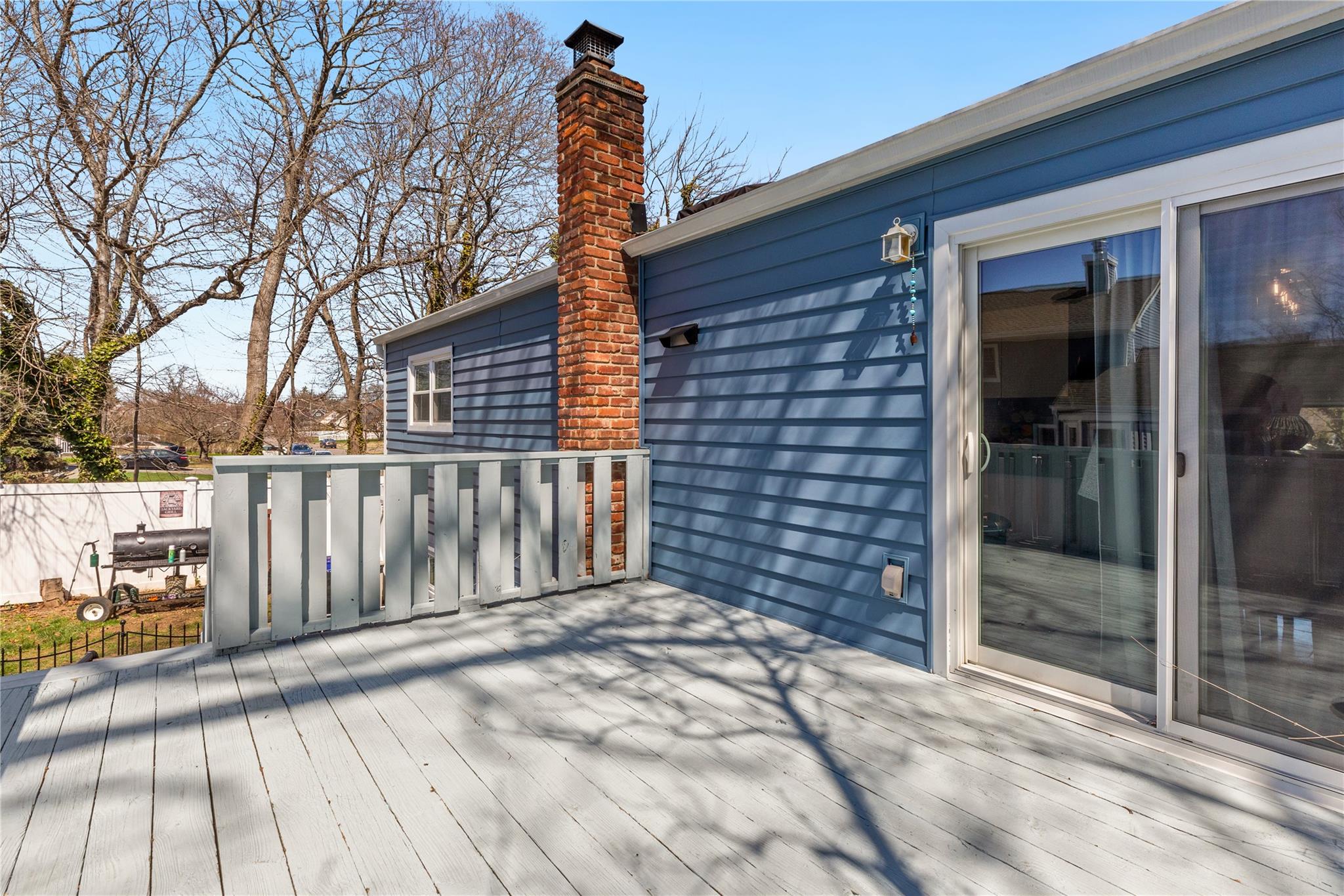 795 Bay Shore Avenue, West Islip, New York image 18