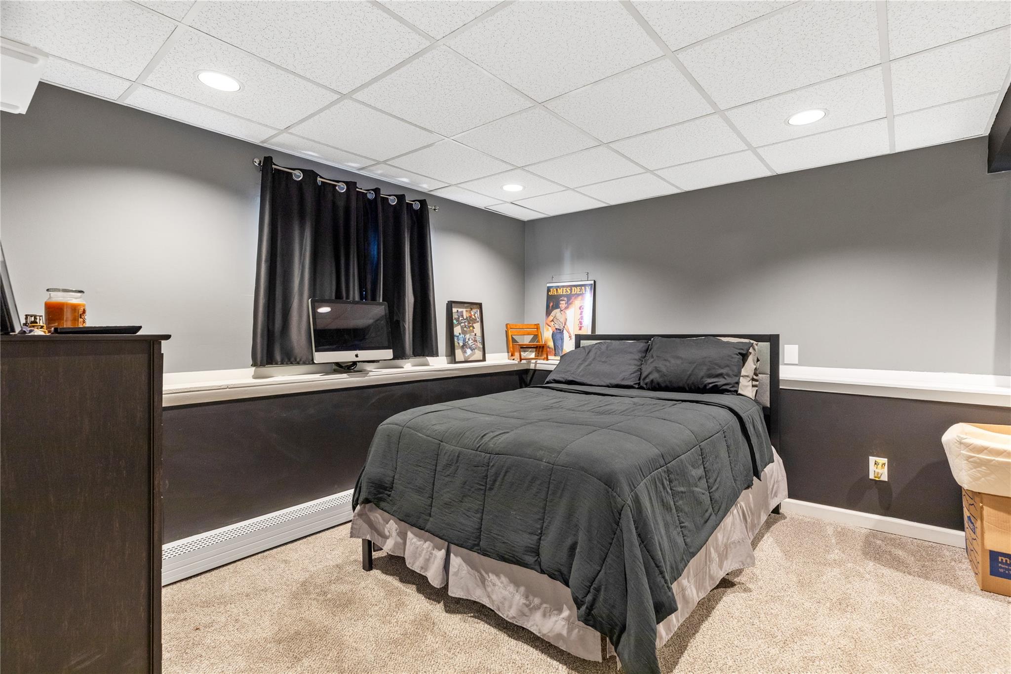 795 Bay Shore Avenue, West Islip, New York image 8
