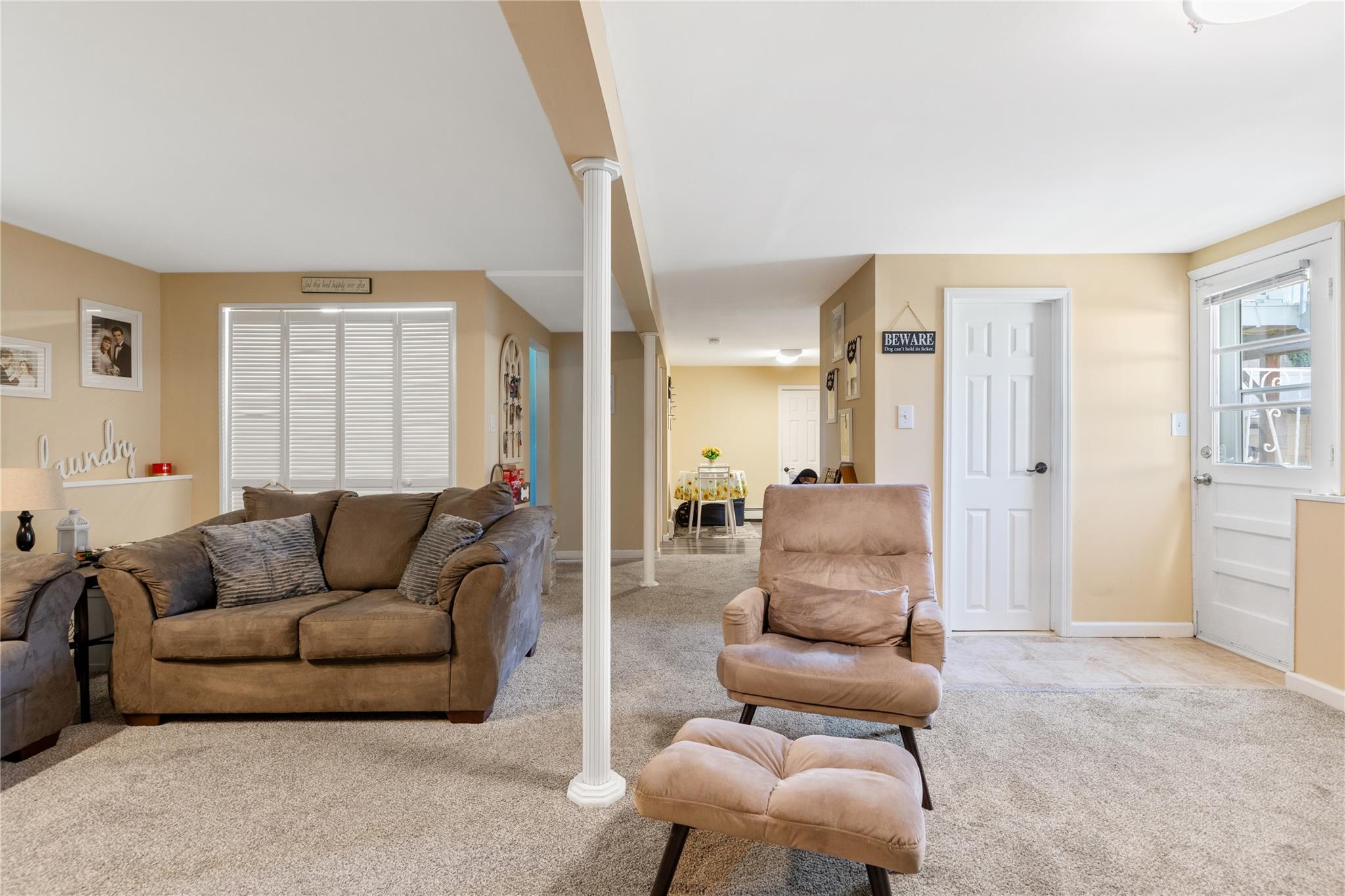 795 Bay Shore Avenue, West Islip, New York image 7