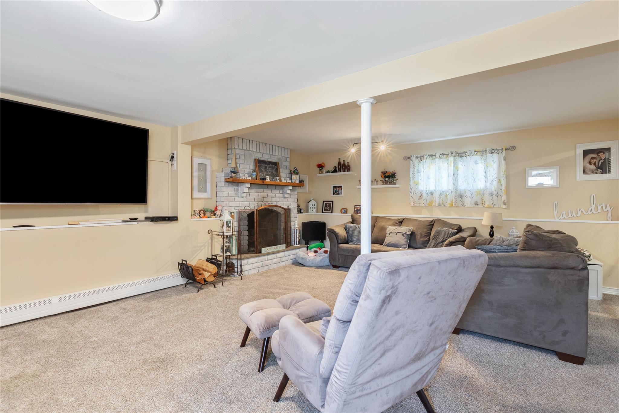 795 Bay Shore Avenue, West Islip, New York image 4