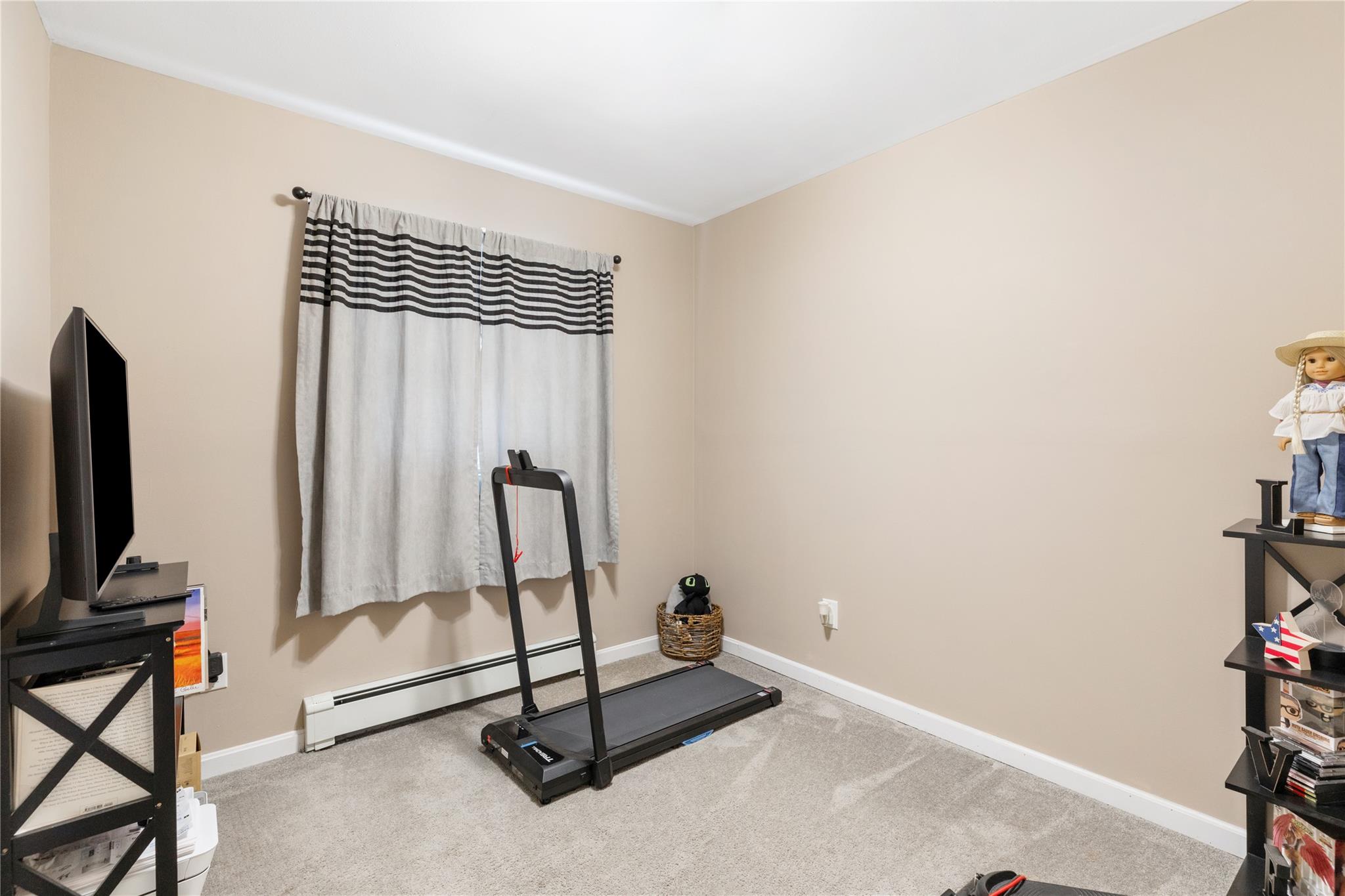 795 Bay Shore Avenue, West Islip, New York image 17