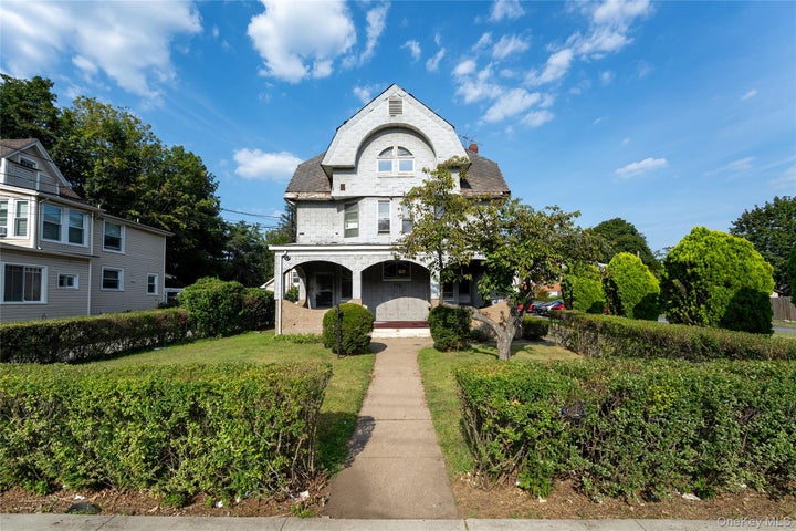 Photo 1 of 20 — 172 Orange Avenue, Suffern, NY 10901