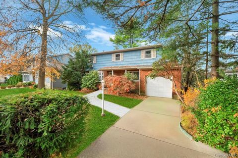 441 Roslyn Road, East Williston, NY 11596 - MLS#: 939104