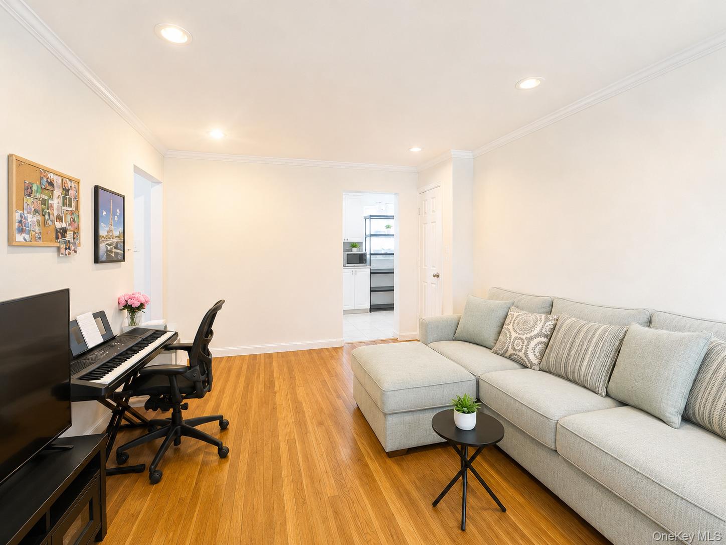 137-29 68TH Drive A