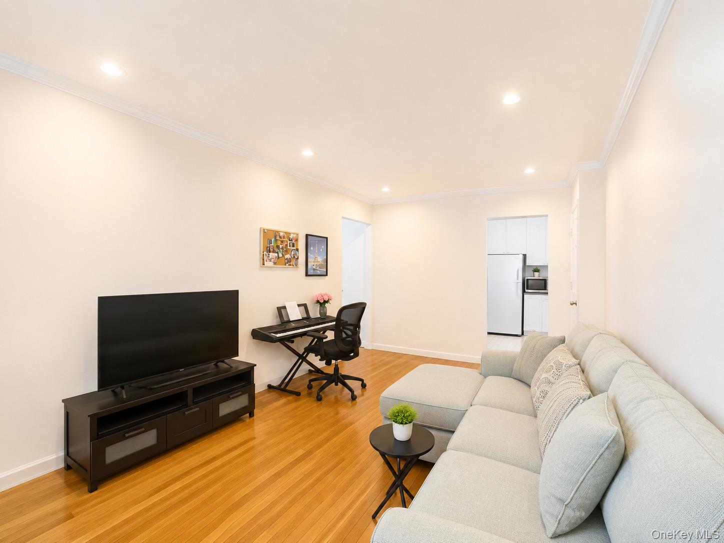 137-29 68TH Drive A