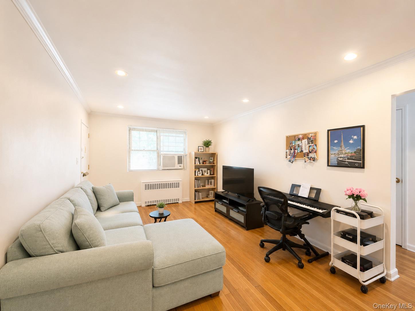 137-29 68TH Drive A